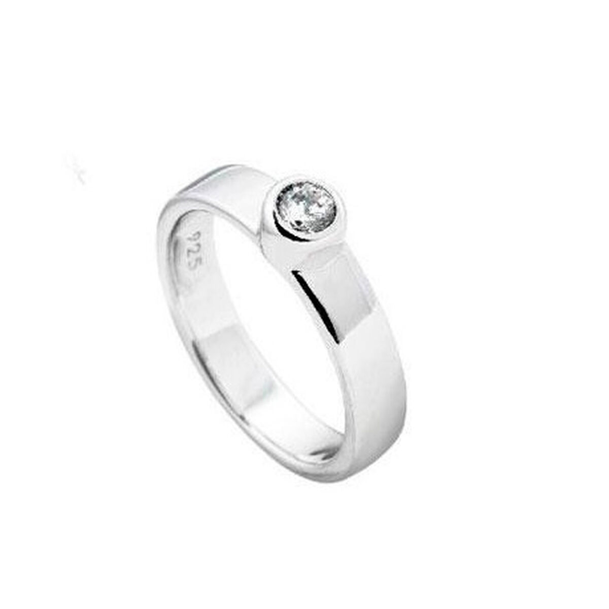 Anillo Mujer Diamonfire 6112331082170 (17)