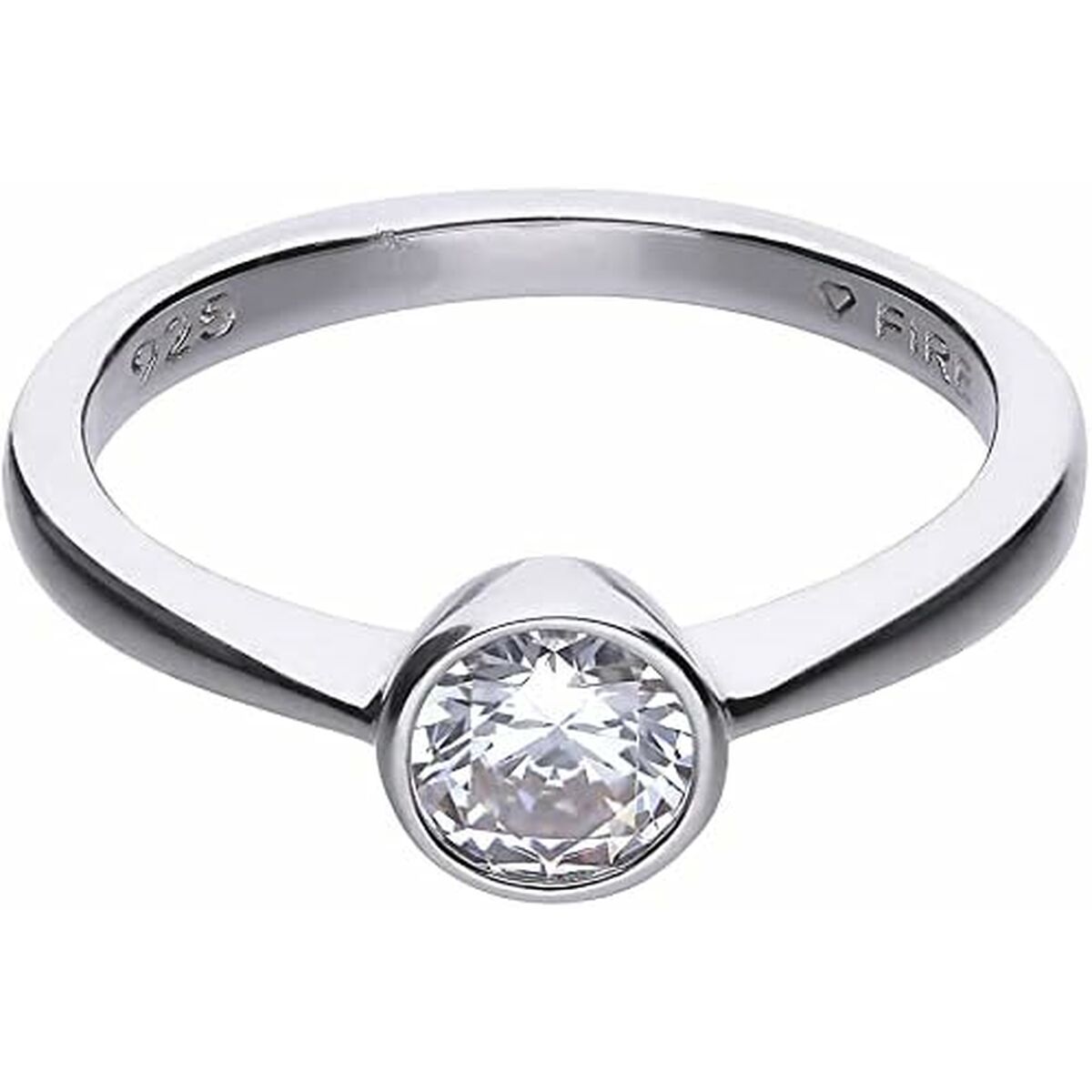 Anillo Mujer Diamonfire 6118121582170 (17)