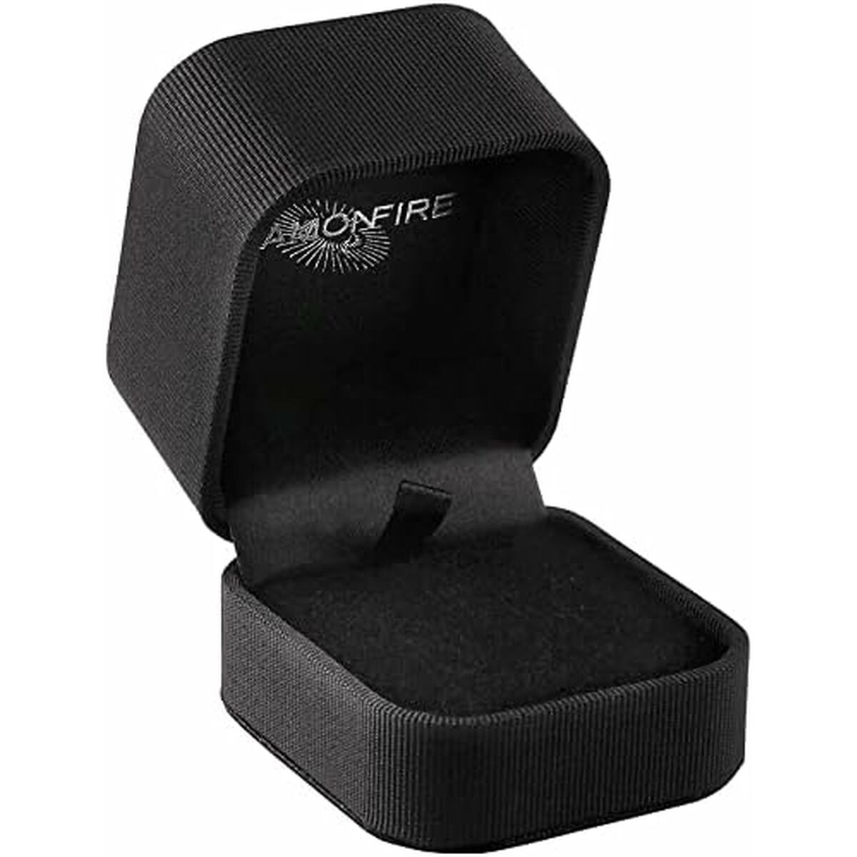 Anillo Mujer Diamonfire 6118121582170 (17)