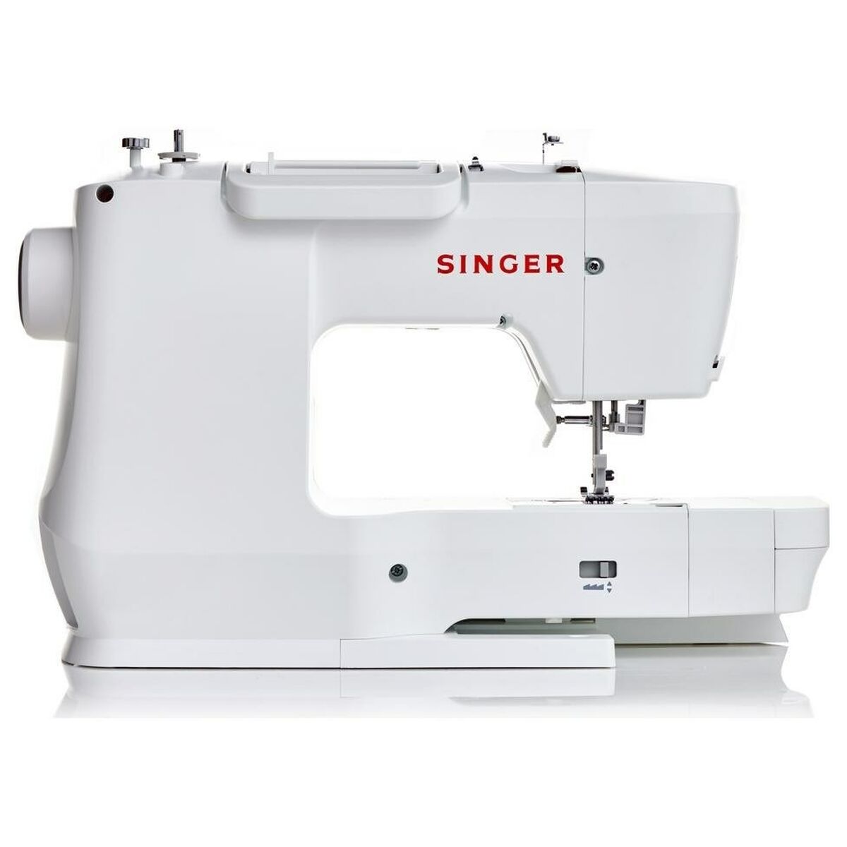 Máquina de Coser Singer 230310101