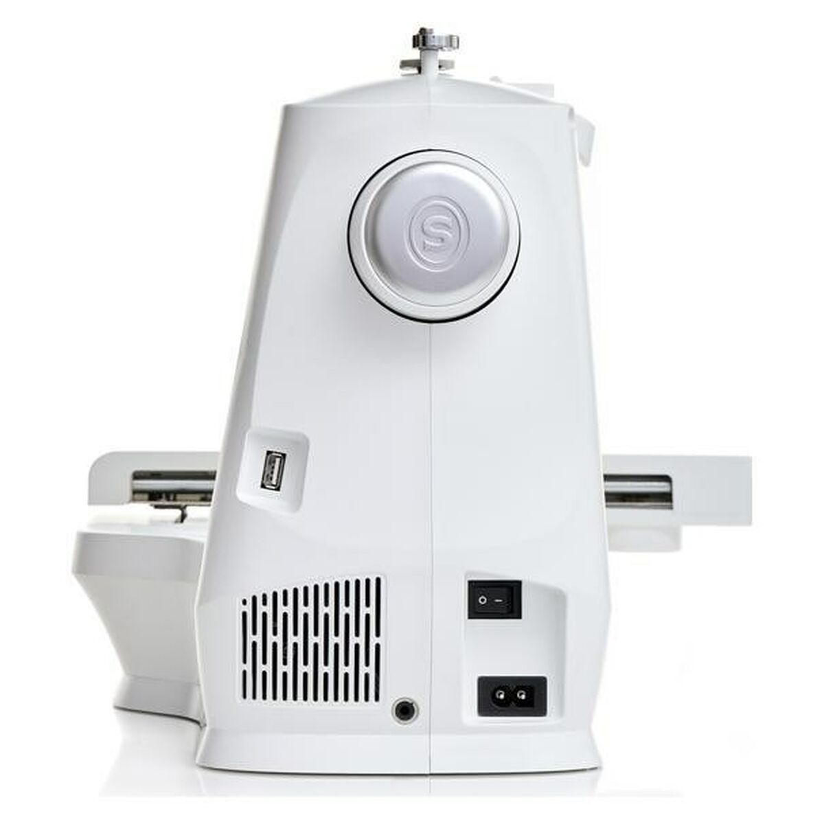 Máquina de Coser Singer 230310101