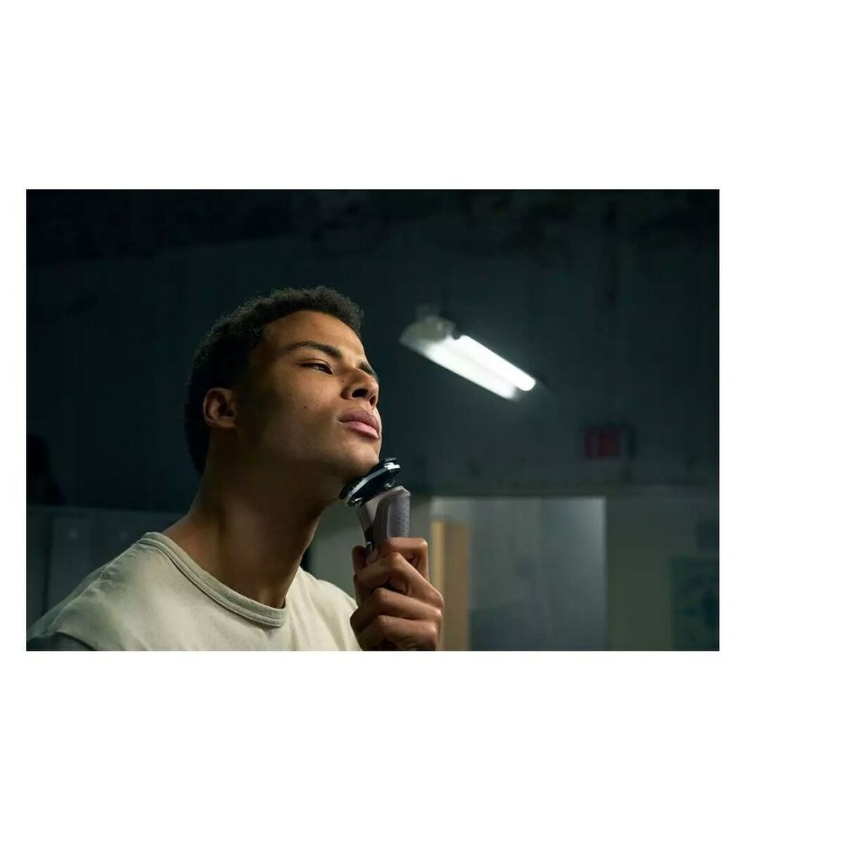 Cortapelos Philips S5886/30 1 Pieza