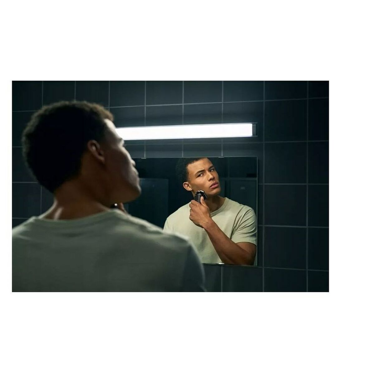 Cortapelos Philips S5886/30 1 Pieza