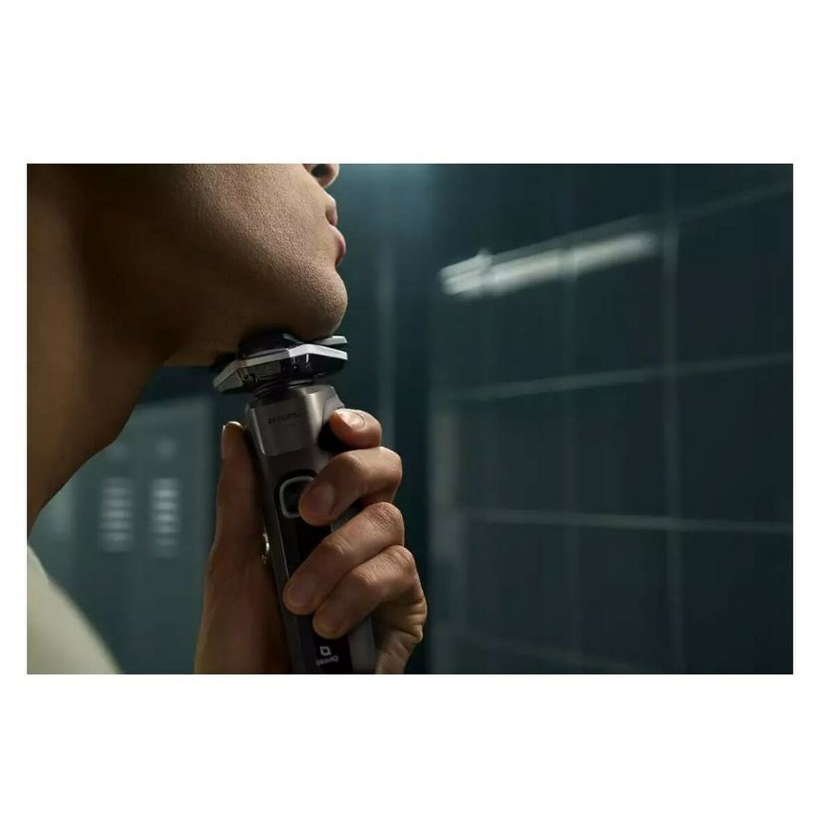 Cortapelos Philips S5886/30 1 Pieza