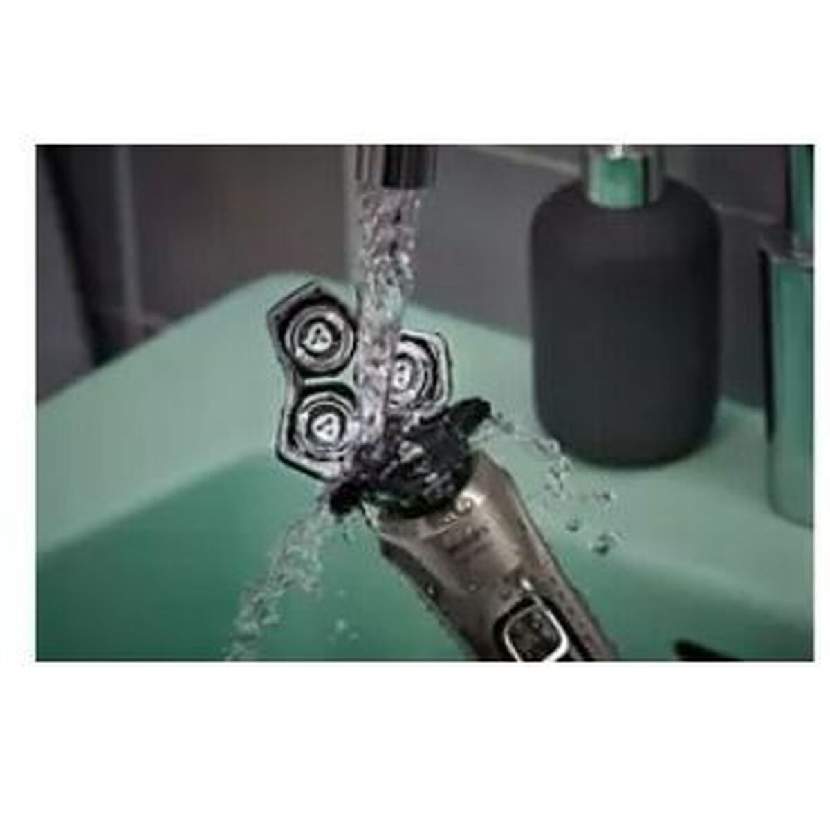 Cortapelos Philips S5886/30 1 Pieza