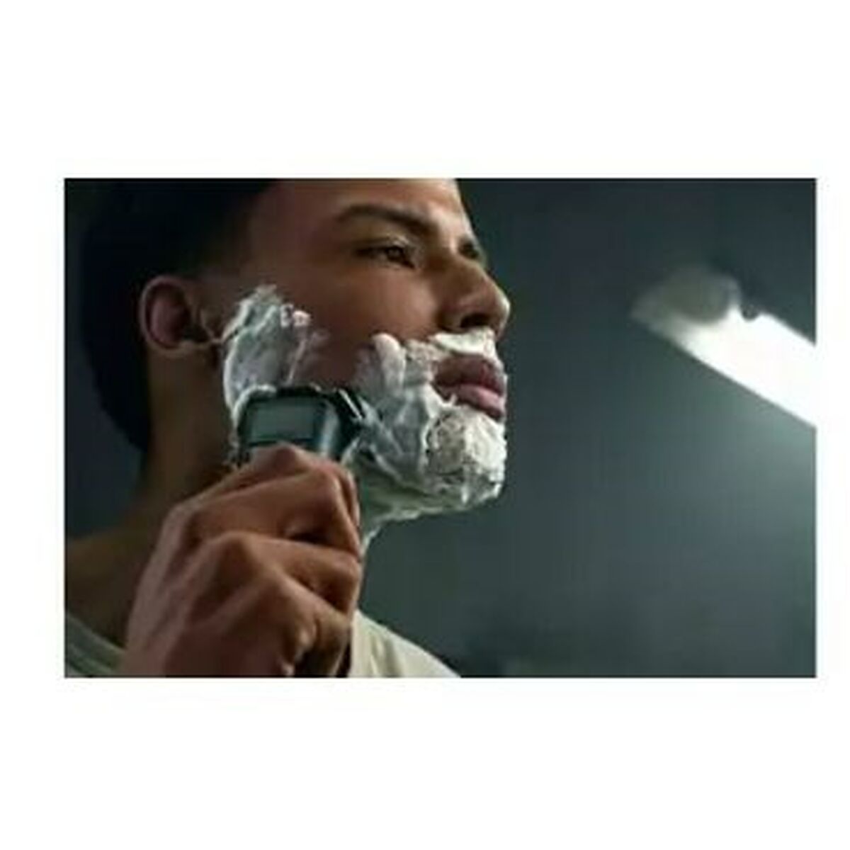 Cortapelos Philips S5886/30 1 Pieza