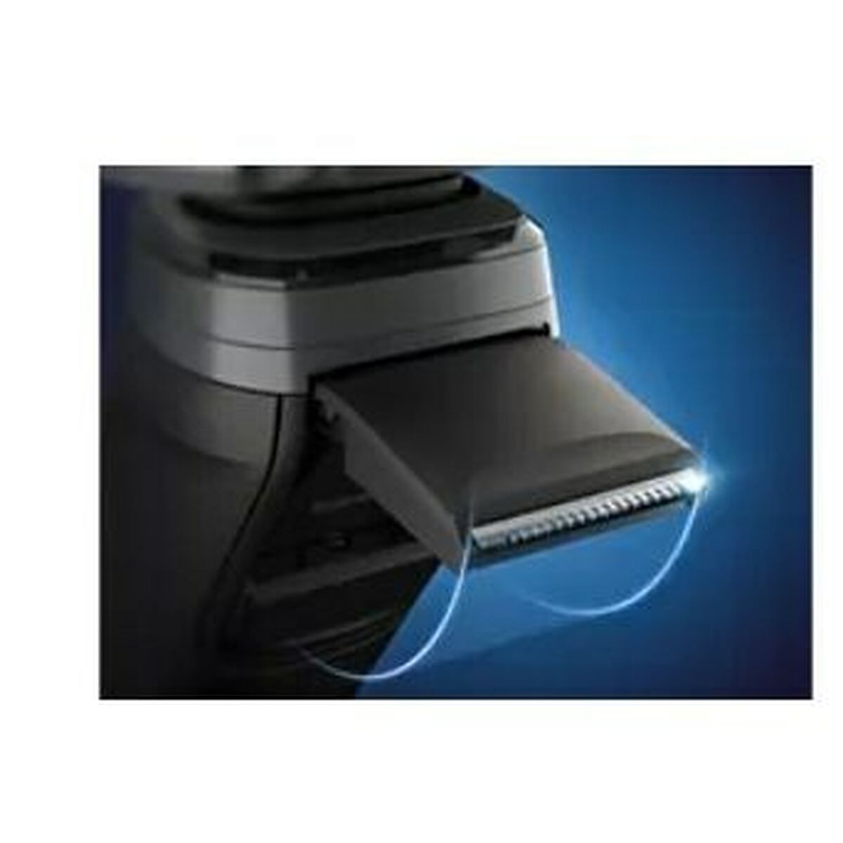 Cortapelos Philips S5886/30 1 Pieza