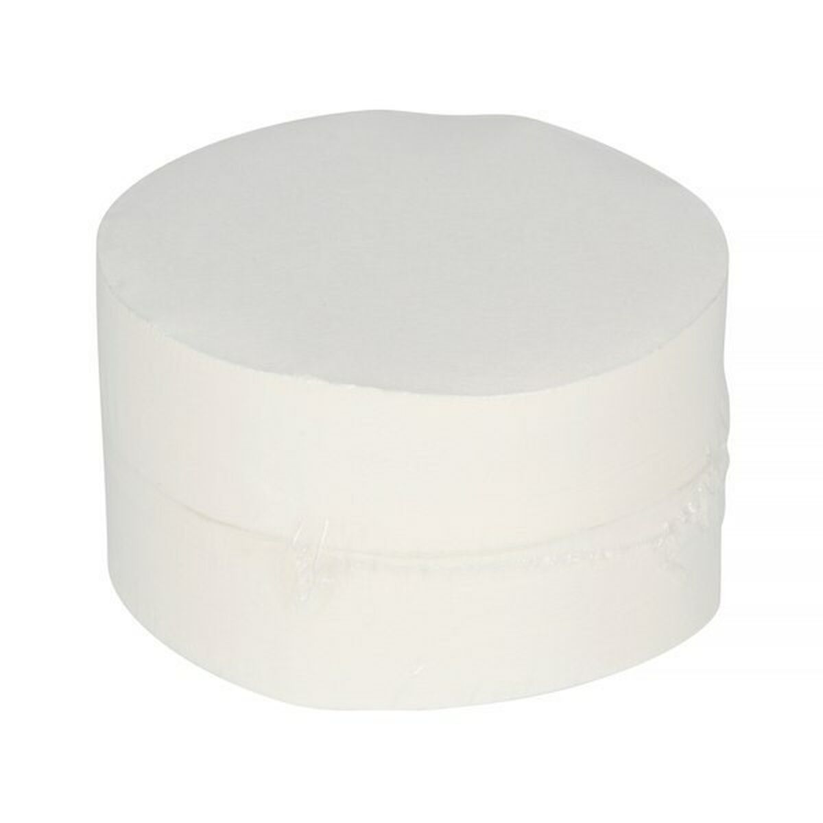 Filtros de café desechables Aeropress 81R24