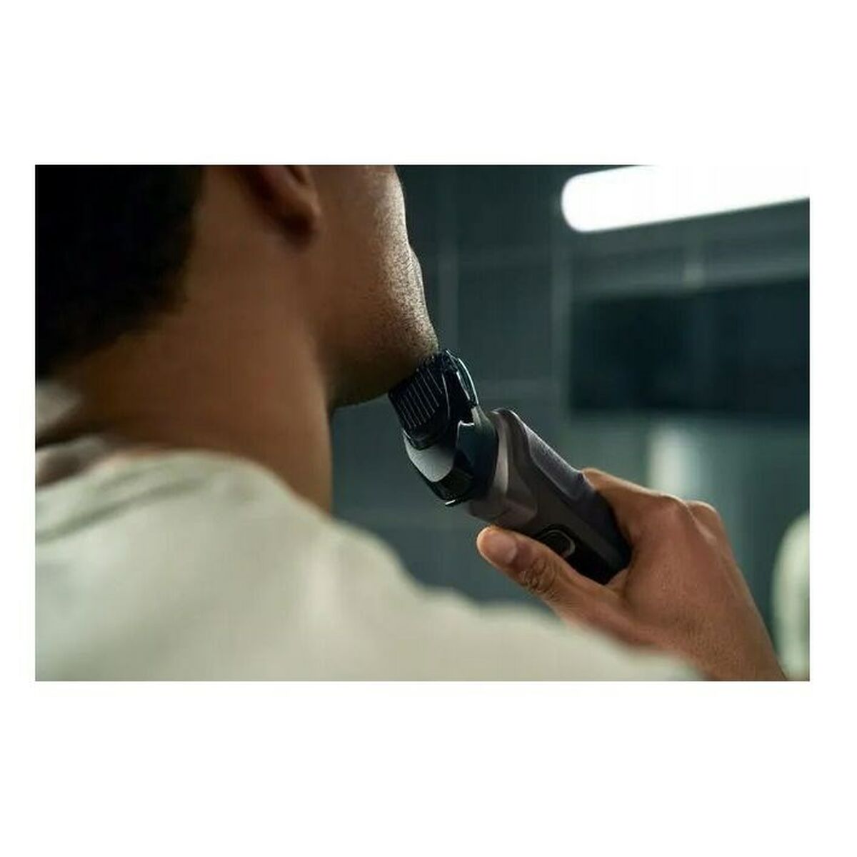 Cortapelos Philips S5886/38 1 Pieza