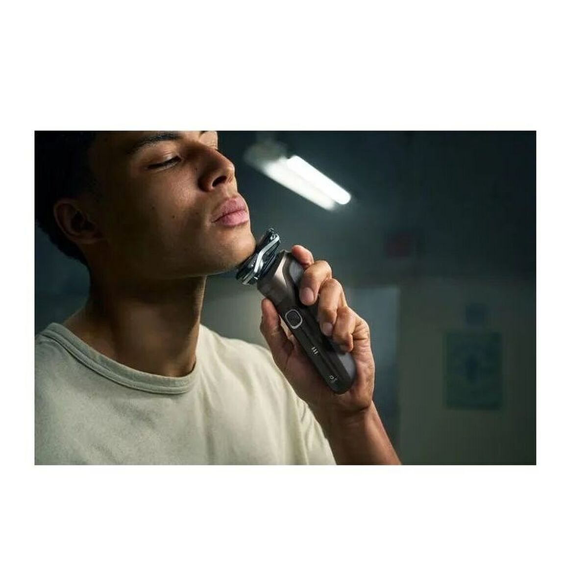 Cortapelos Philips S5886/38 1 Pieza