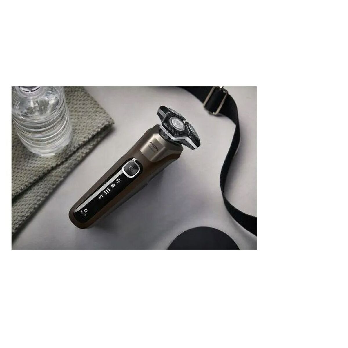 Cortapelos Philips S5886/38 1 Pieza