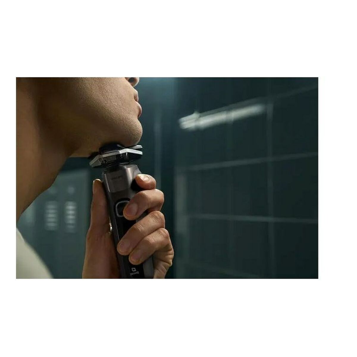 Cortapelos Philips S5886/38 1 Pieza