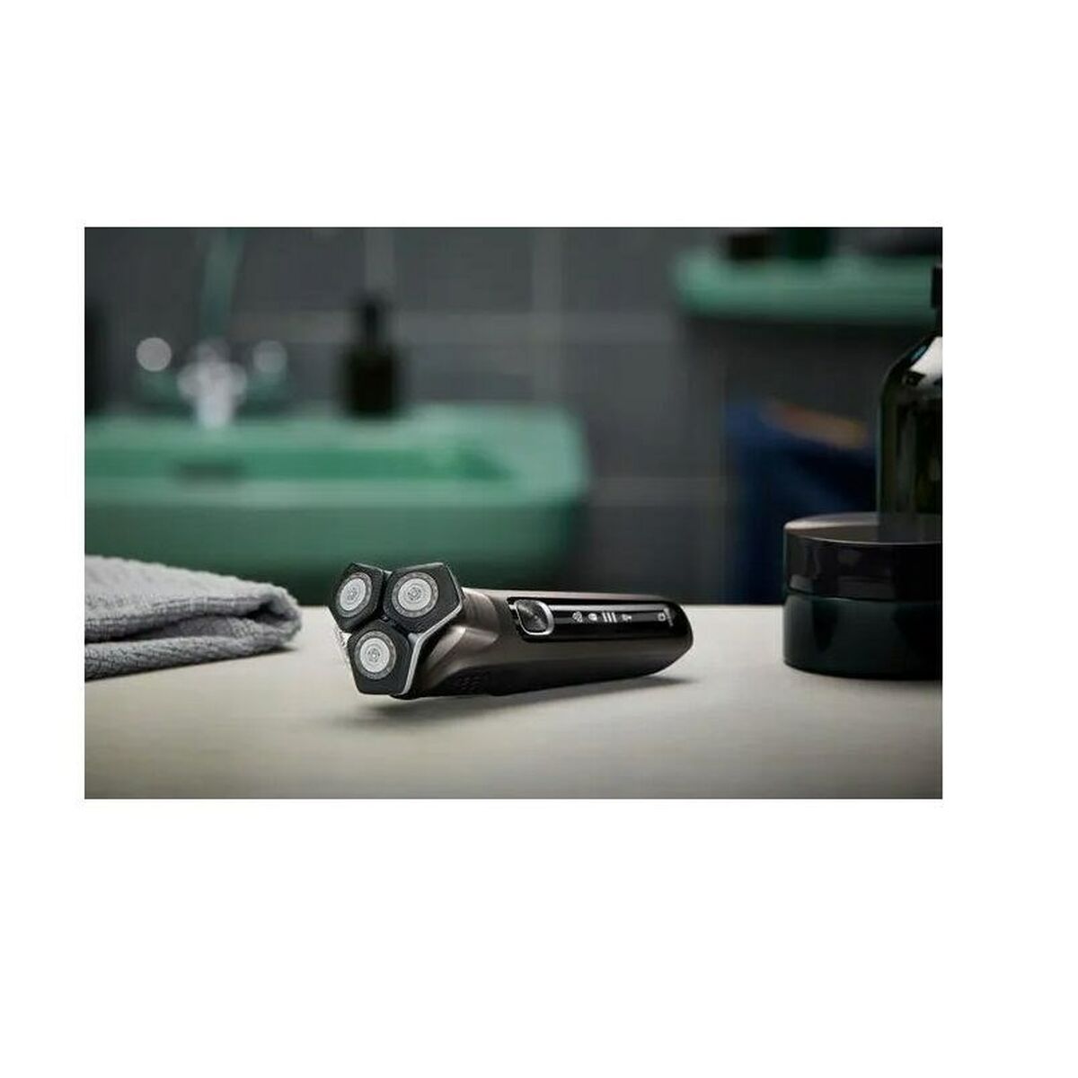 Cortapelos Philips S5886/38 1 Pieza