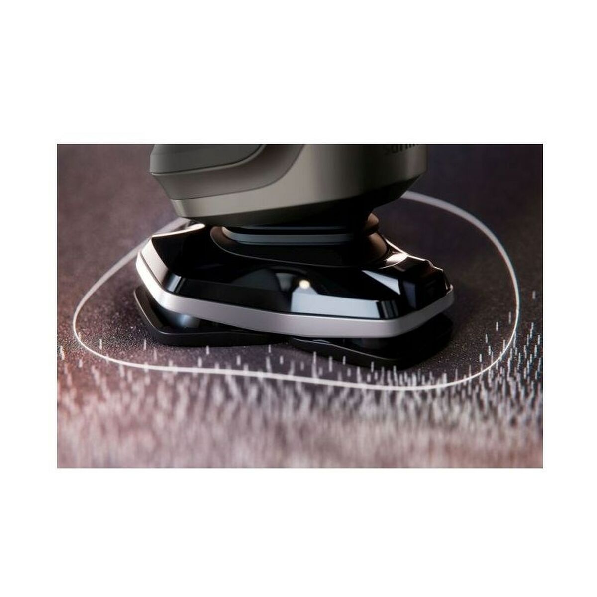 Cortapelos Philips S5886/38 1 Pieza