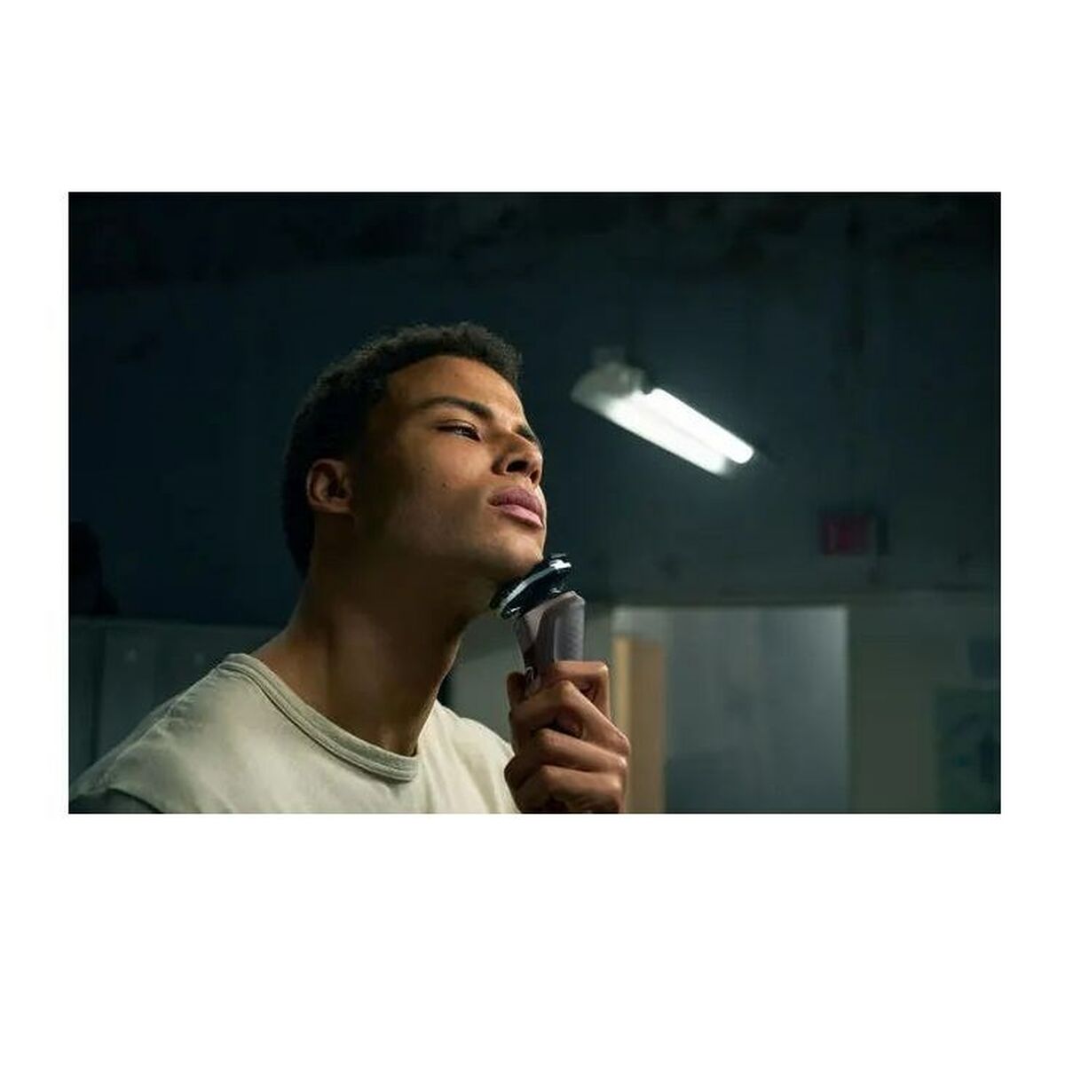 Cortapelos Philips S5886/38 1 Pieza