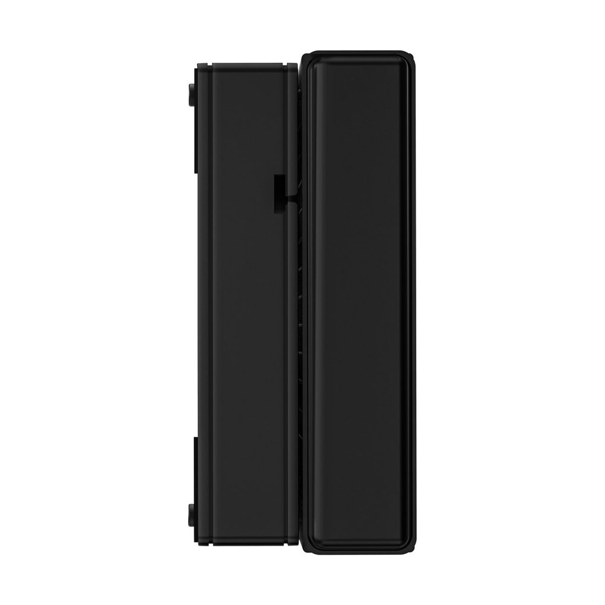 Kit de Refrigeración Líquida Savio NOX 240 mm