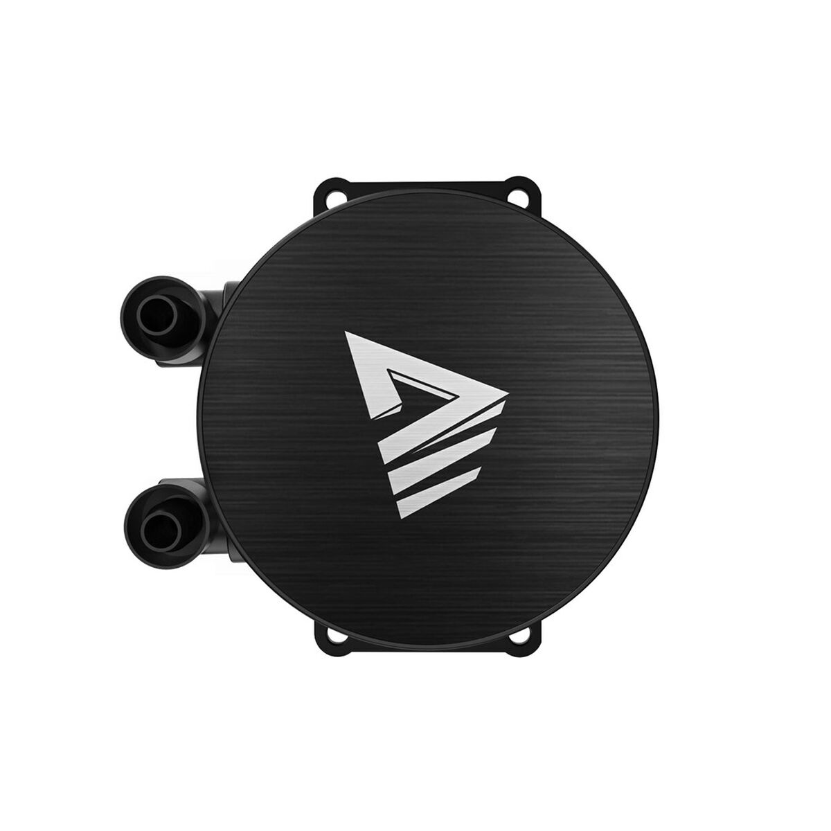 Kit de Refrigeración Líquida Savio NOX 240 mm