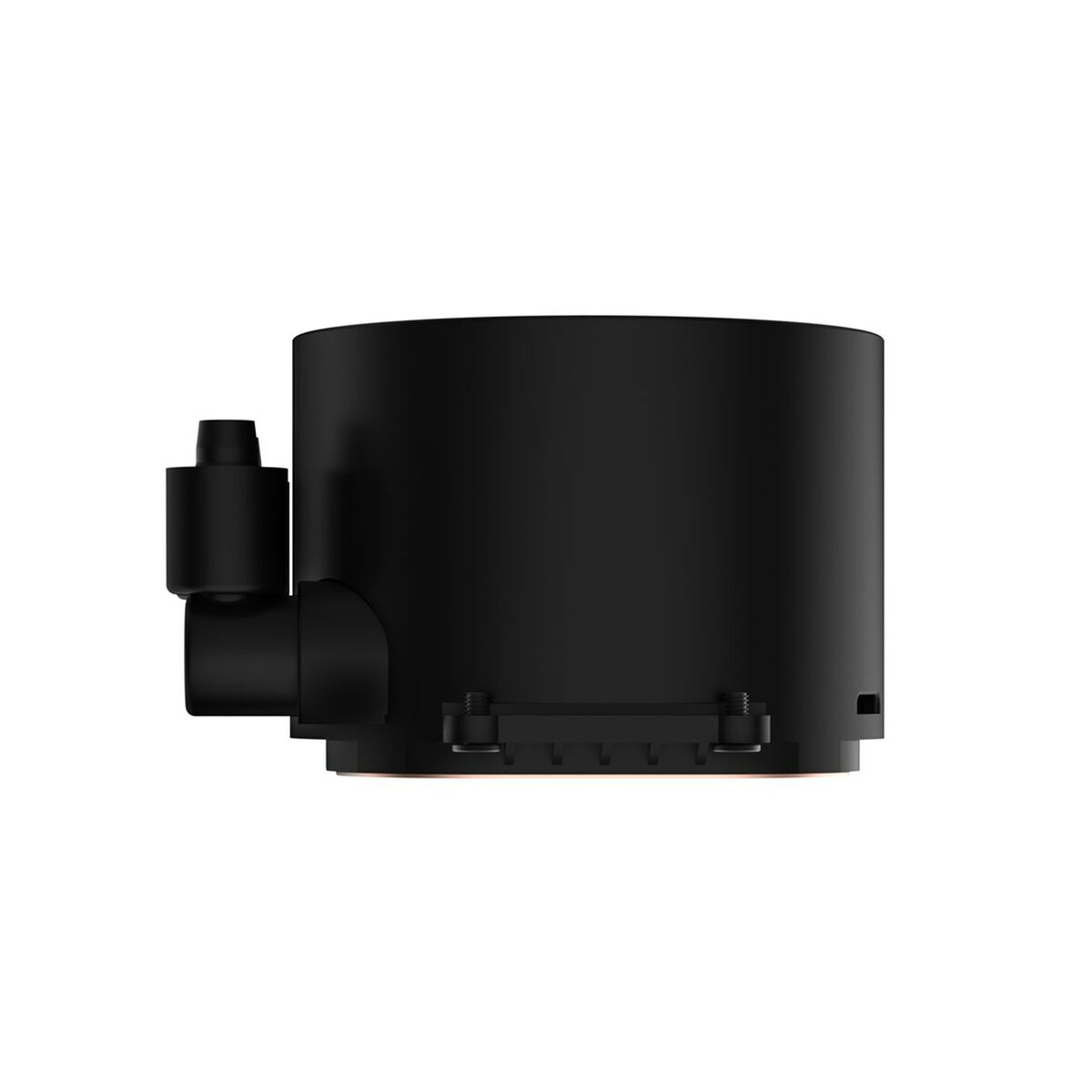 Kit de Refrigeración Líquida Savio NOX 240 mm