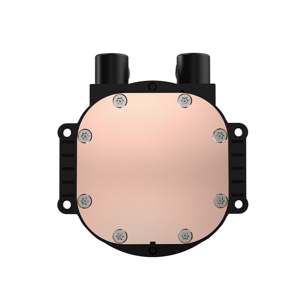 Kit de Refrigeración Líquida Savio NOX 240 mm