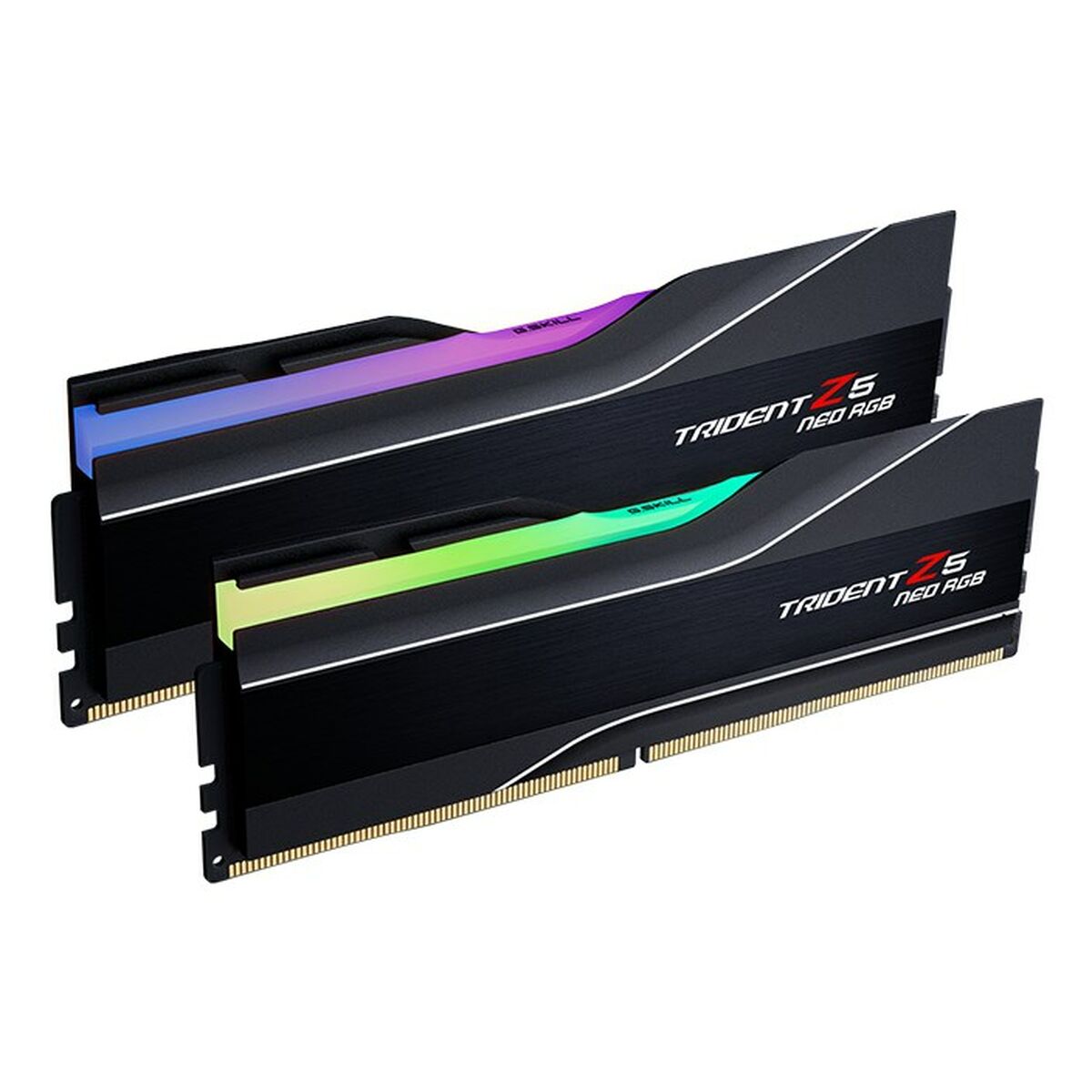Memoria RAM GSKILL F5-6000J2636H48GX2-TZ5NR 96 GB DDR5