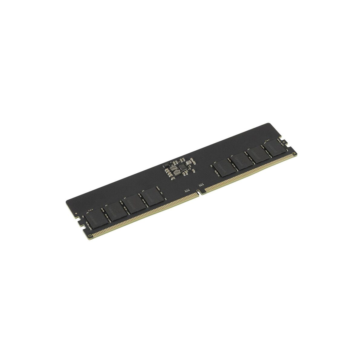 Memoria RAM GoodRam GR5600D564L46/96GDC 96 GB DDR5 5600 MHz CL46