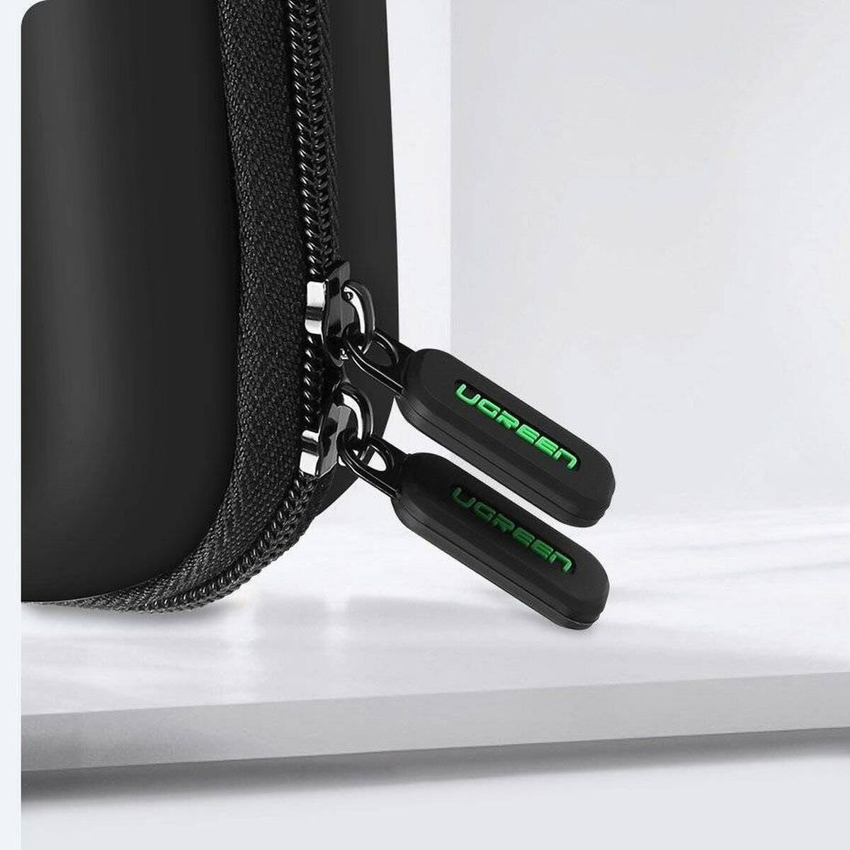 Funda Disco Duro Ugreen 57444