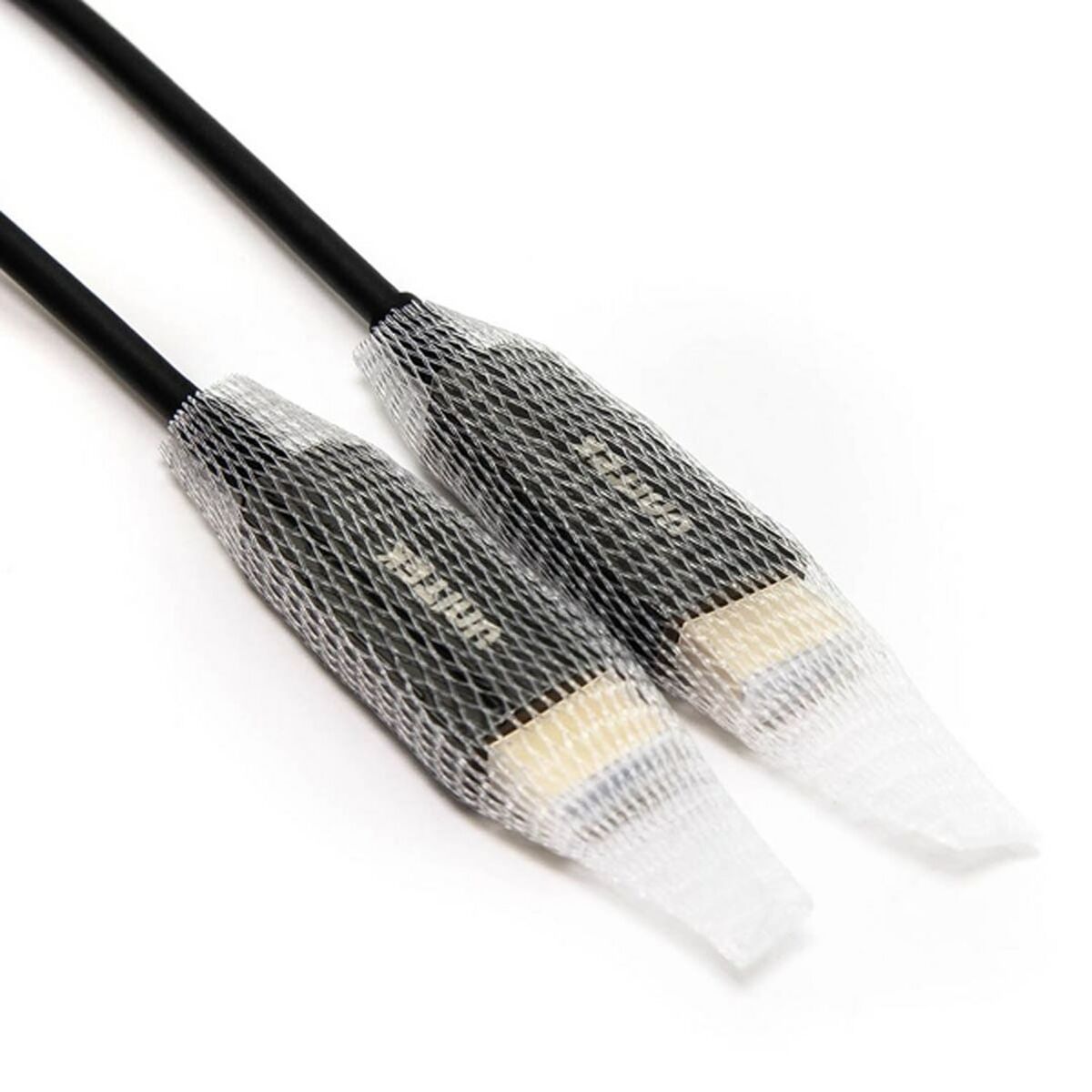 Cable HDMI Unitek C11092ASL01-20M Negro 20 m