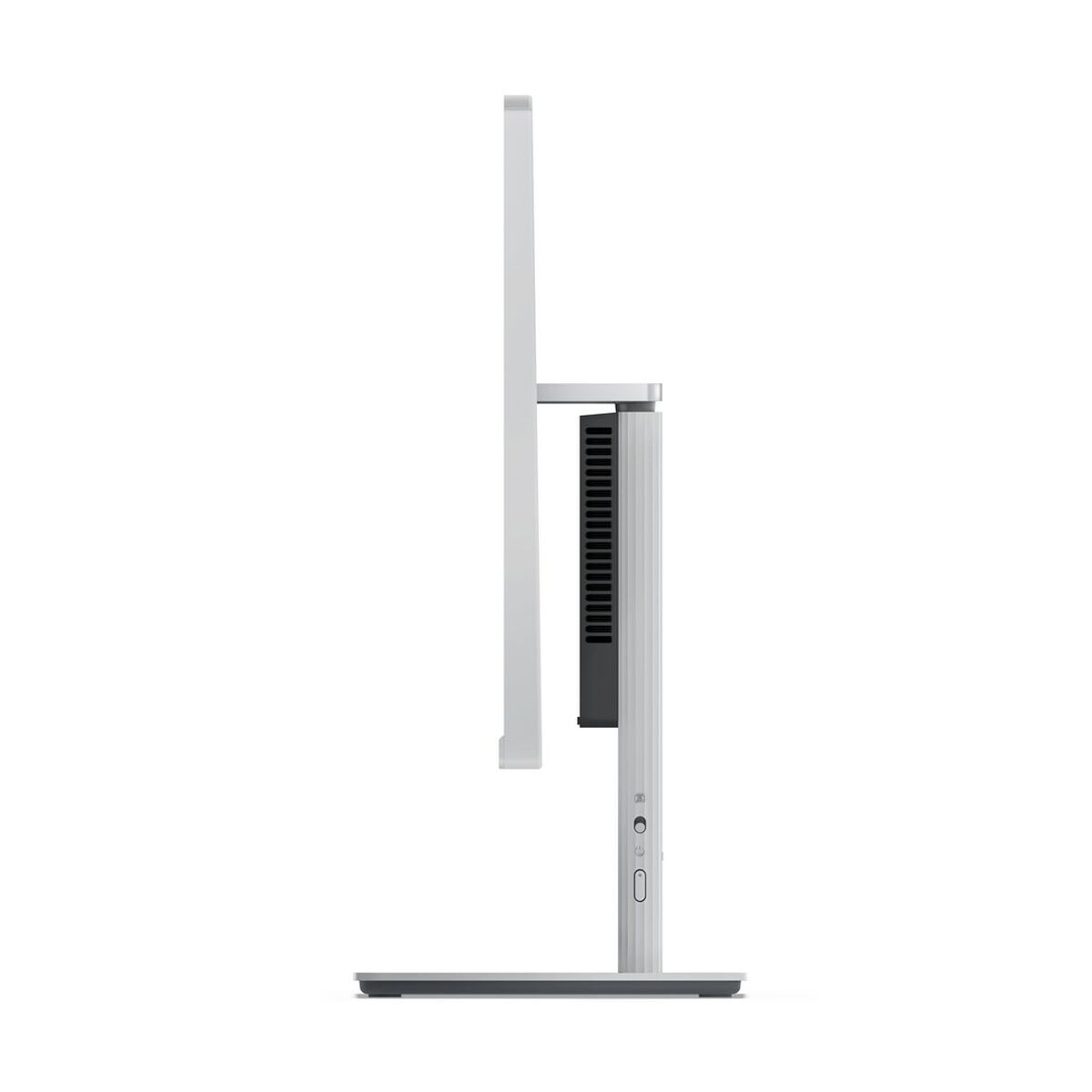 All in One Lenovo F0HN00SJPB 23,8" Intel Core i7-13620H 16 GB RAM 1 TB SSD