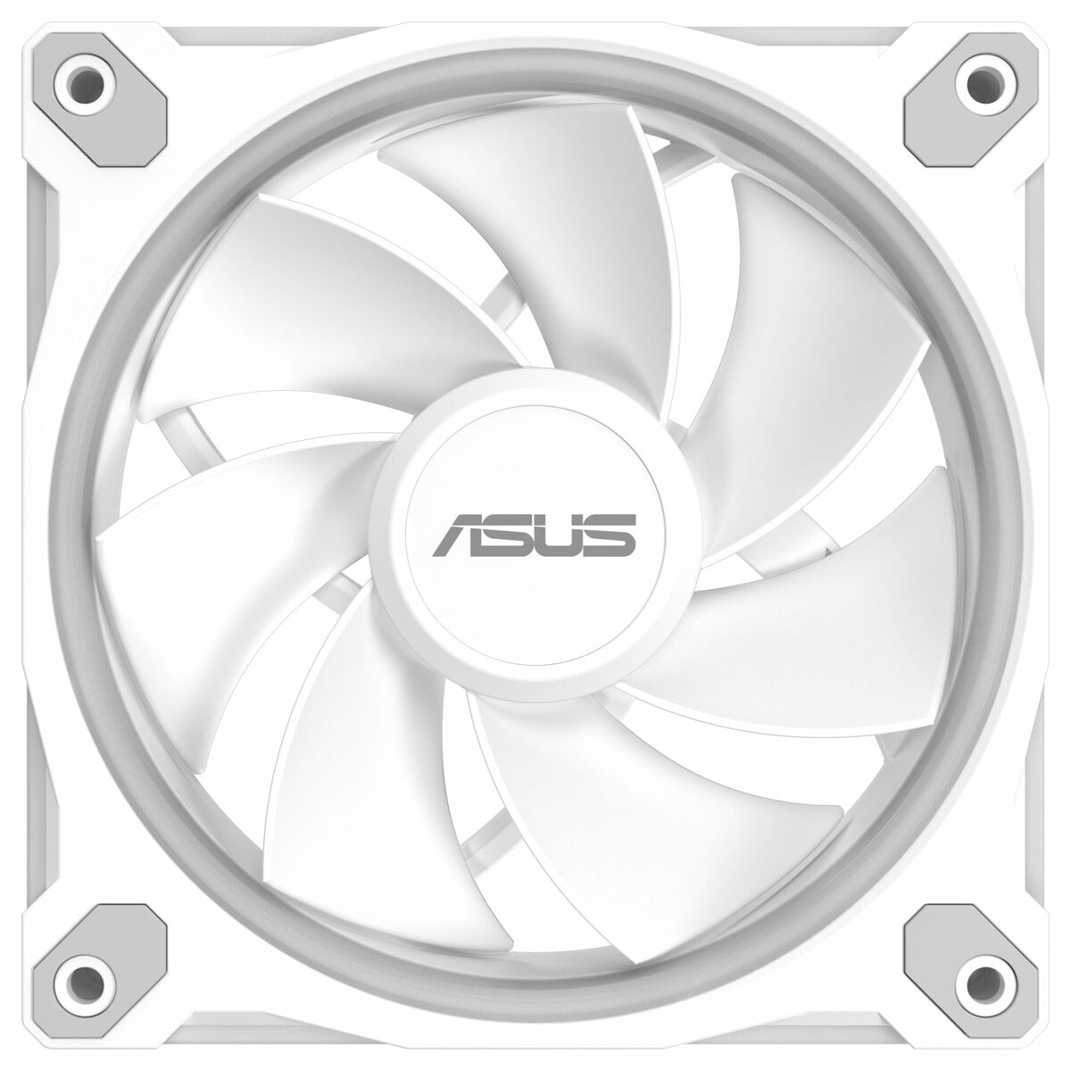 Ventilador de Caja Asus 90DA00L3-B09020 Ø 12 cm (3 Unidades)