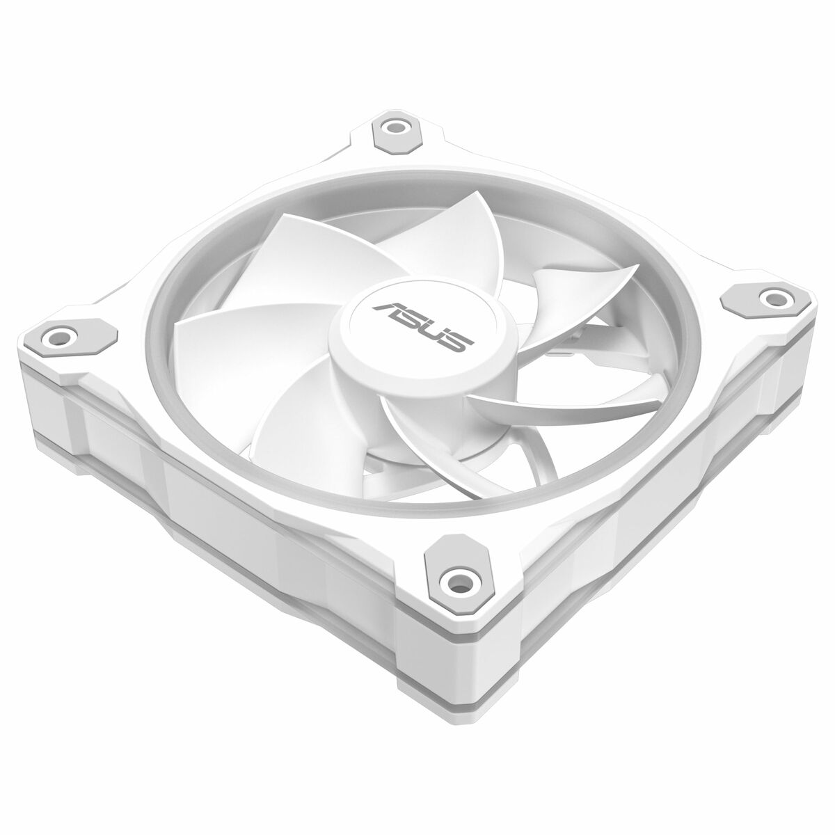 Ventilador de Caja Asus 90DA00L3-B09020 Ø 12 cm (3 Unidades)