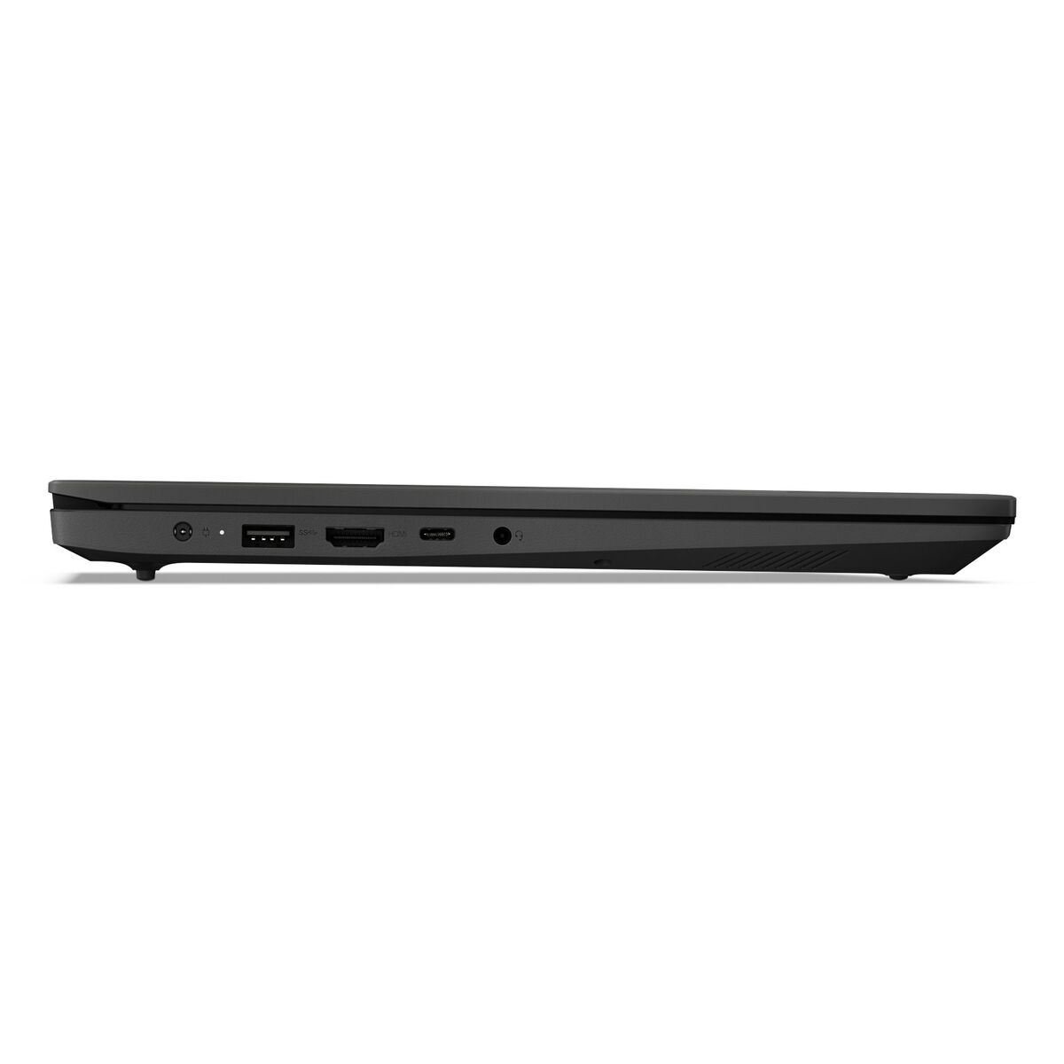 Laptop Lenovo 83A100LRPB 15,6" I3-1315U Intel Core i3-1315U 16 GB RAM 512 GB SSD Qwerty US