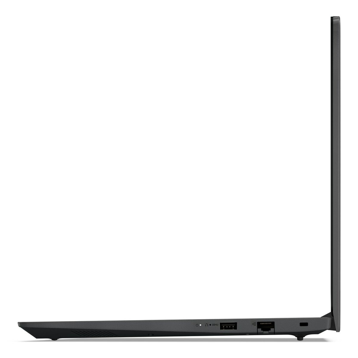Laptop Lenovo 83A100LRPB 15,6" I3-1315U Intel Core i3-1315U 16 GB RAM 512 GB SSD Qwerty US