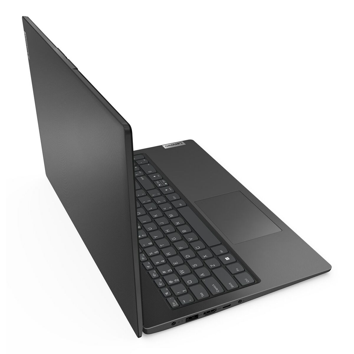 Laptop Lenovo 83A100LRPB 15,6" I3-1315U Intel Core i3-1315U 16 GB RAM 512 GB SSD Qwerty US
