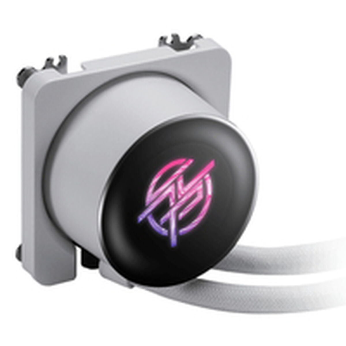 Kit de Refrigeración Líquida MSI 306-7ZWGA21-L80