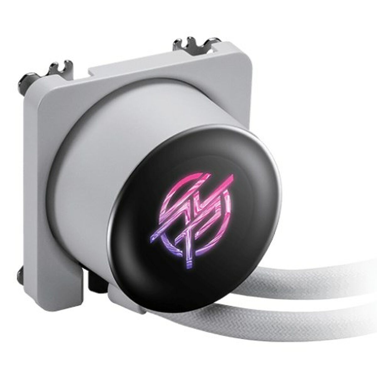 Kit de Refrigeración Líquida MSI 306-7ZWGA21-L80