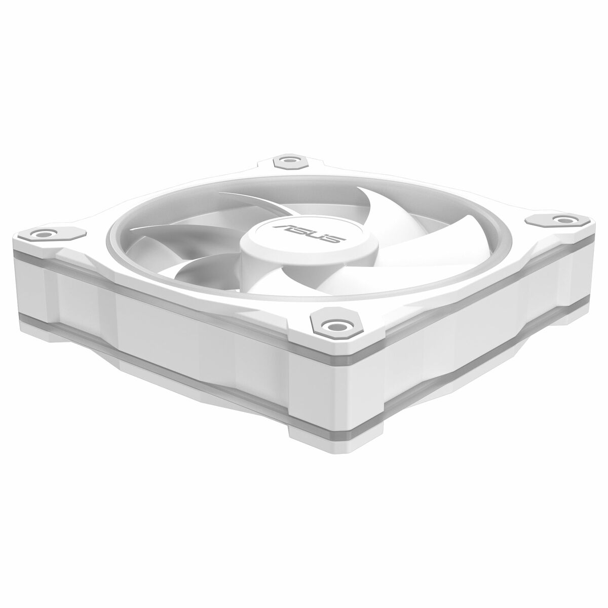 Ventilador de Caja Asus 90DA00I3-B09000 Ø 12 cm (1 unidad)