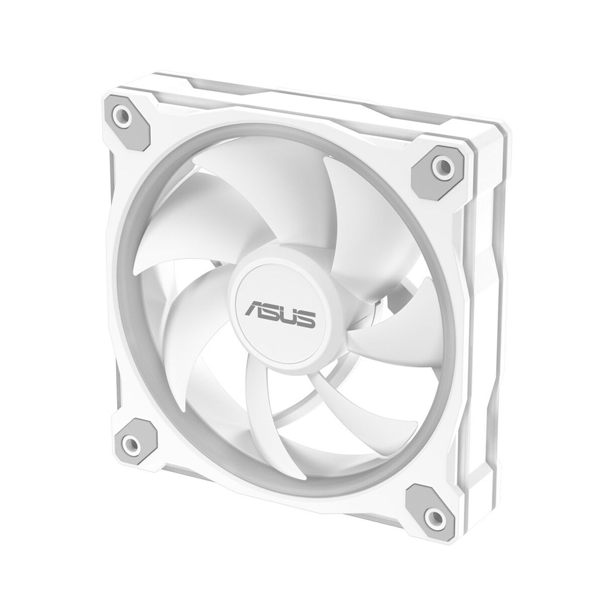 Ventilador de Caja Asus 90DA00I3-B09000 Ø 12 cm (1 unidad)
