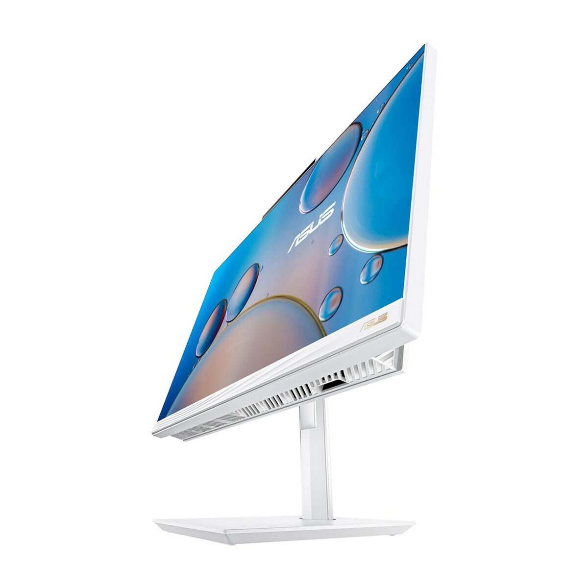 All in One Asus A5402WVARK-WPC002X 23,8" Intel Core 5 120U 16 GB RAM 512 GB SSD