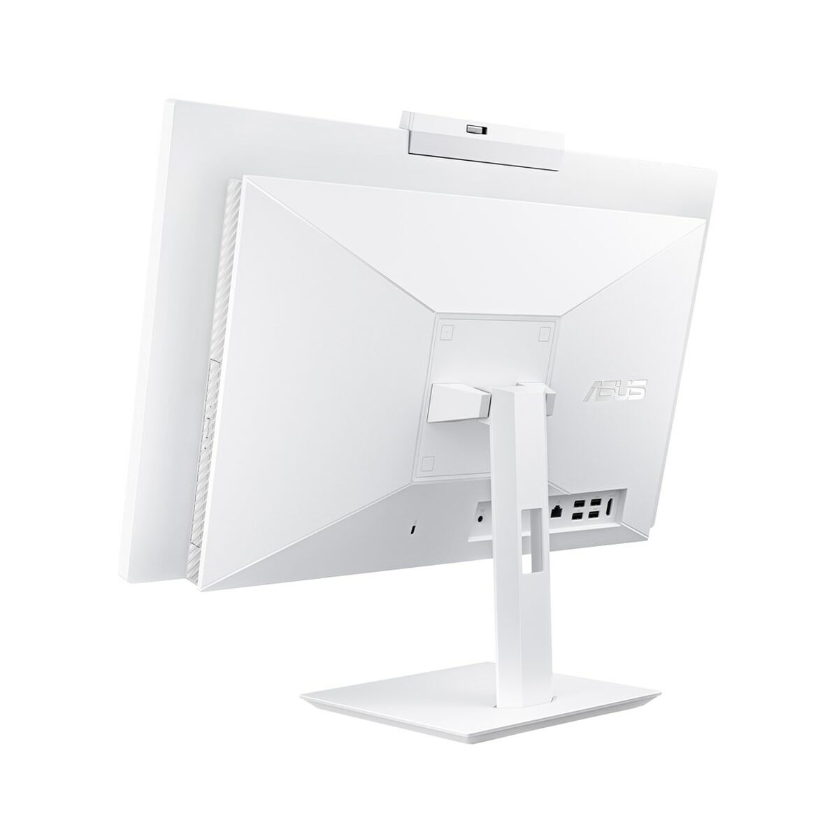 All in One Asus A5402WVARK-WPC002X 23,8" Intel Core 5 120U 16 GB RAM 512 GB SSD