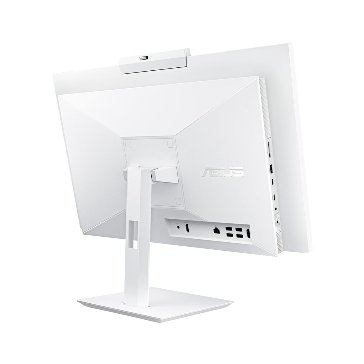 All in One Asus A5402WVARK-WPC002X 23,8" Intel Core 5 120U 16 GB RAM 512 GB SSD