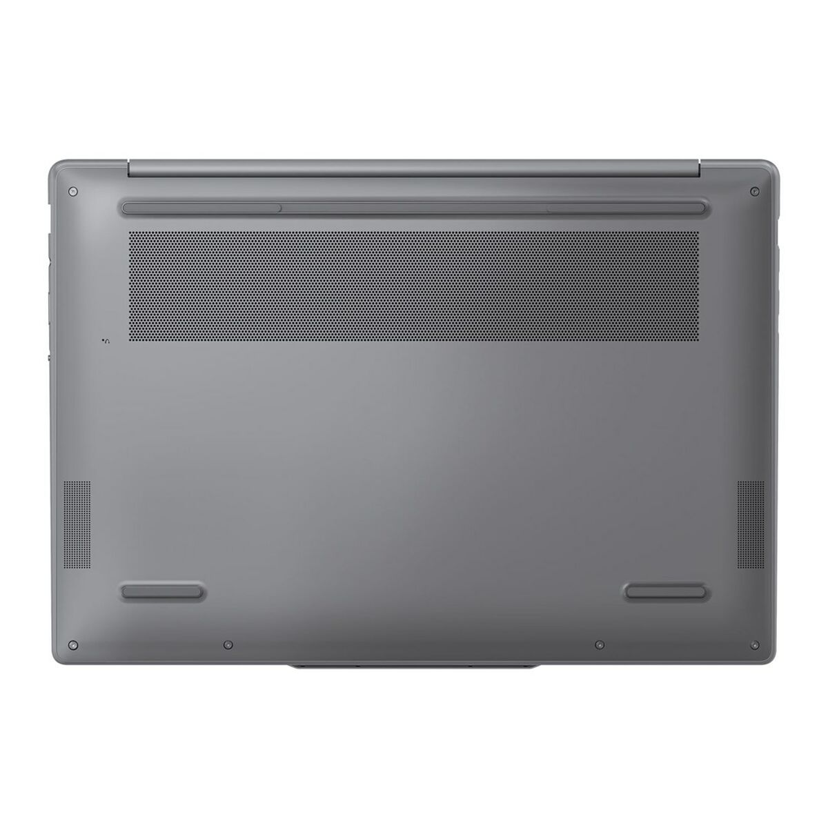 Laptop Lenovo 83CV008WPB 14" Intel Evo Core Ultra 5 125H 16 GB RAM 1 TB SSD