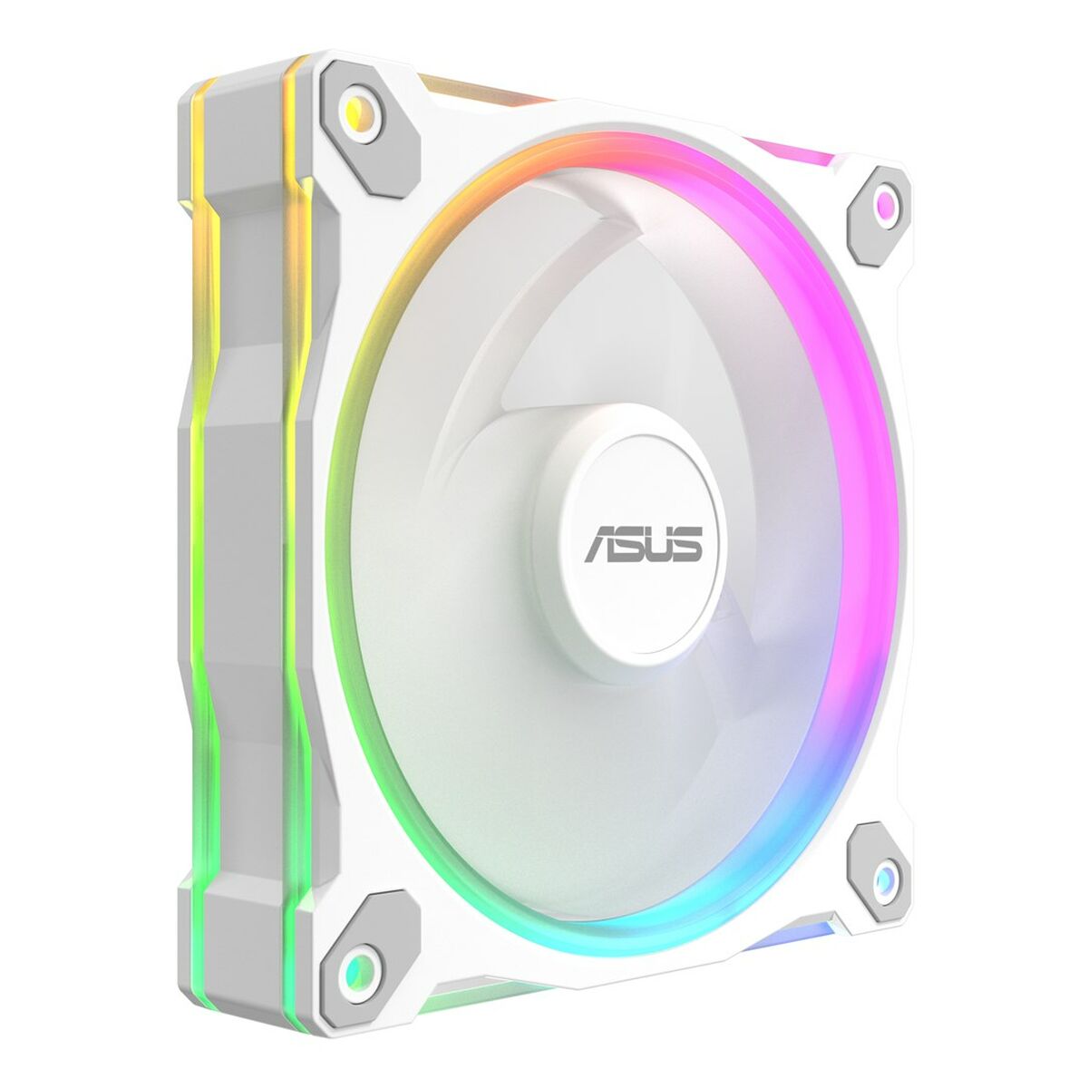 Ventilador de Caja Asus 90DA00L3-B09000 Ø 12 cm (1 unidad)