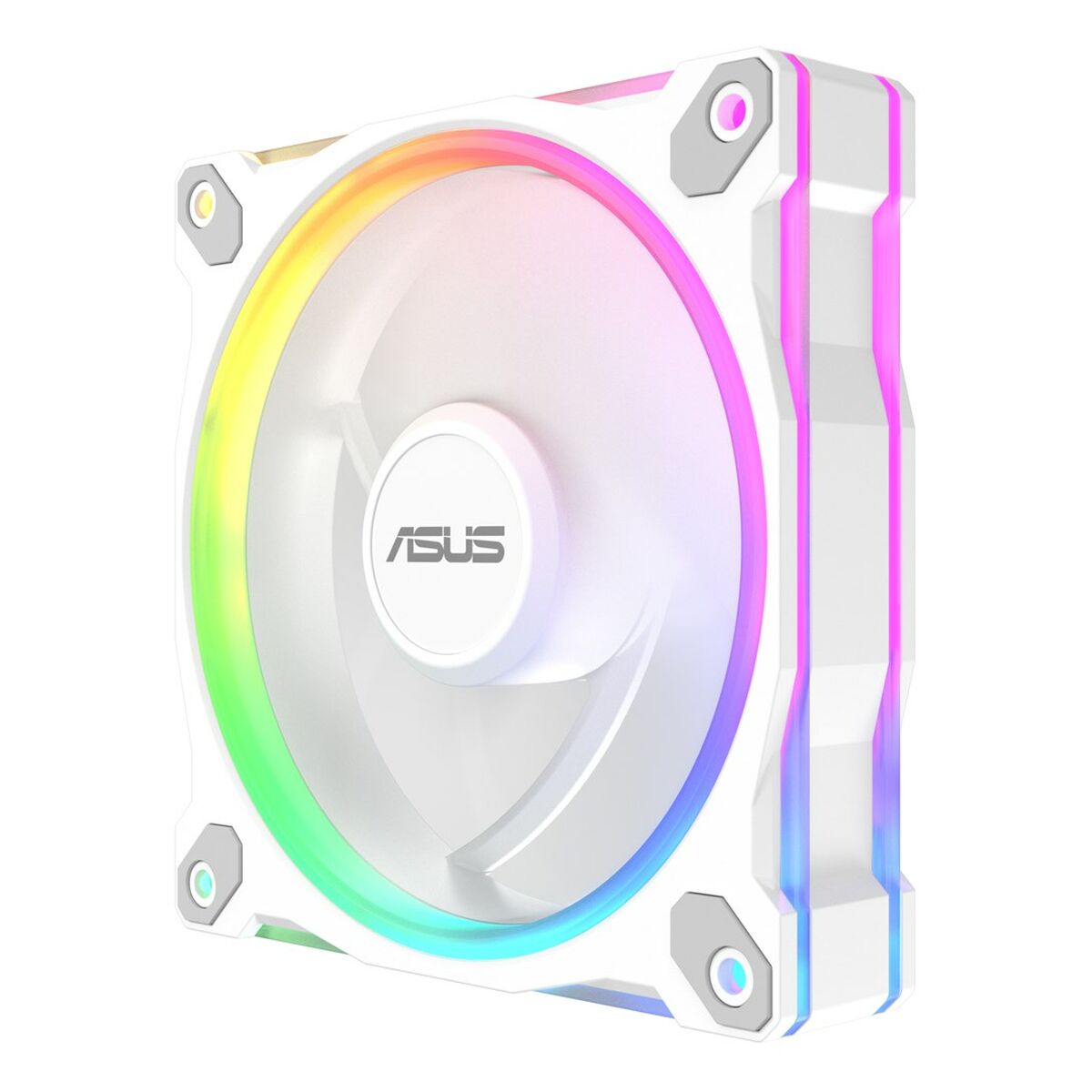 Ventilador de Caja Asus 90DA00L3-B09000 Ø 12 cm (1 unidad)