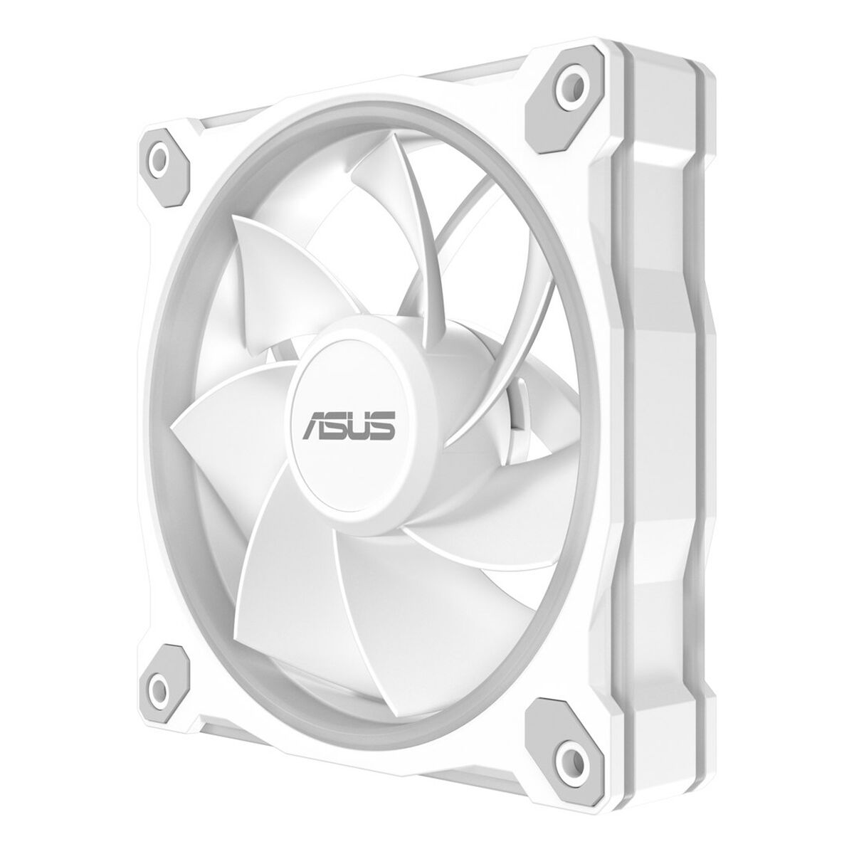 Ventilador de Caja Asus 90DA00L3-B09000 Ø 12 cm (1 unidad)