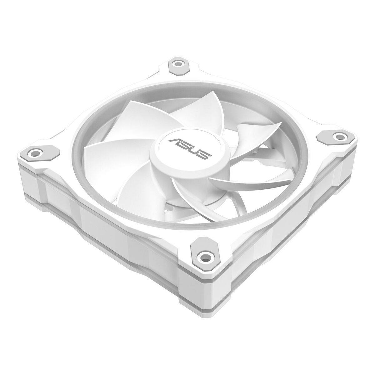 Ventilador de Caja Asus 90DA00L3-B09000 Ø 12 cm (1 unidad)