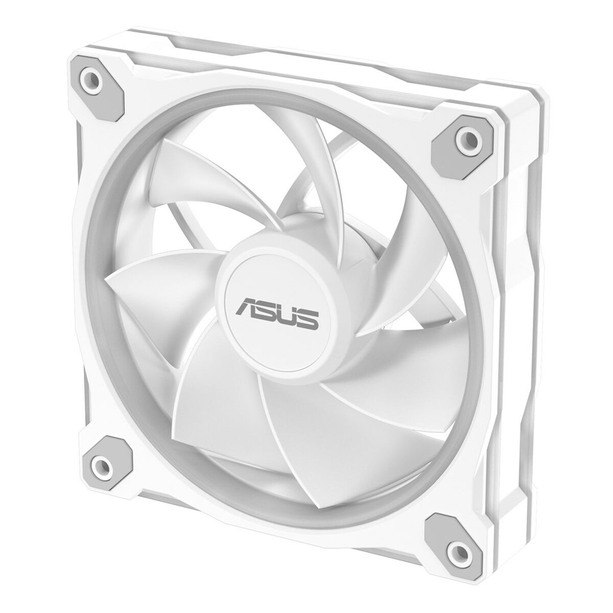 Ventilador de Caja Asus 90DA00L3-B09000 Ø 12 cm (1 unidad)