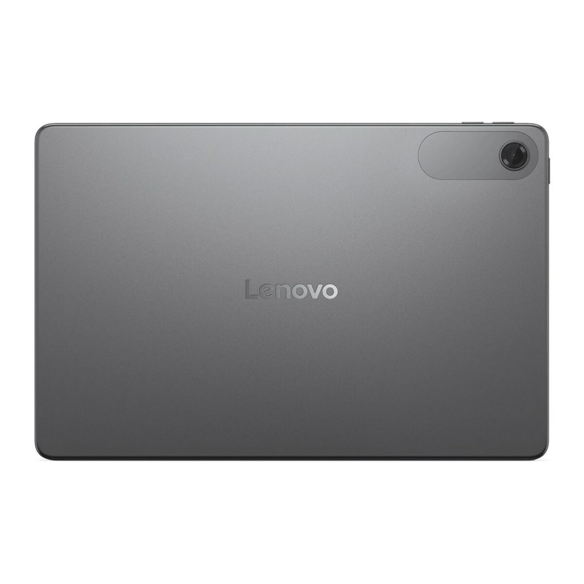 Tablet Lenovo ZAEH0032PL 10,1" MediaTek Helio G85 4 GB RAM 128 GB Gris