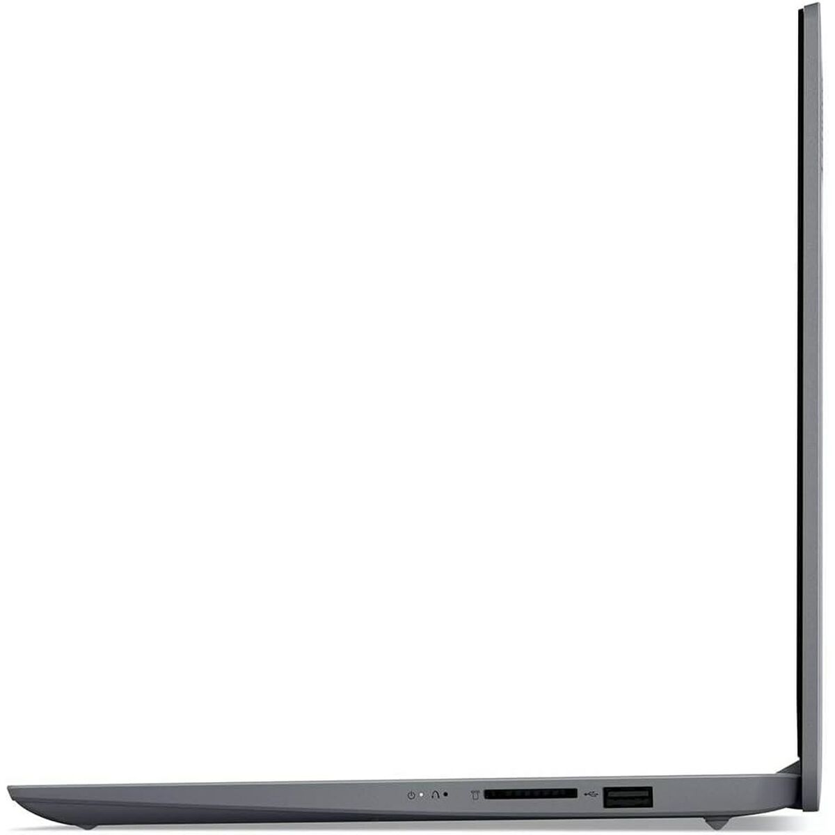 Laptop Lenovo 1-14IAU7DXBB_16_512 14" Intel Core I3-1215U 16 GB RAM 8 GB RAM 512 GB SSD 256 GB SSD (Reacondicionado A+)