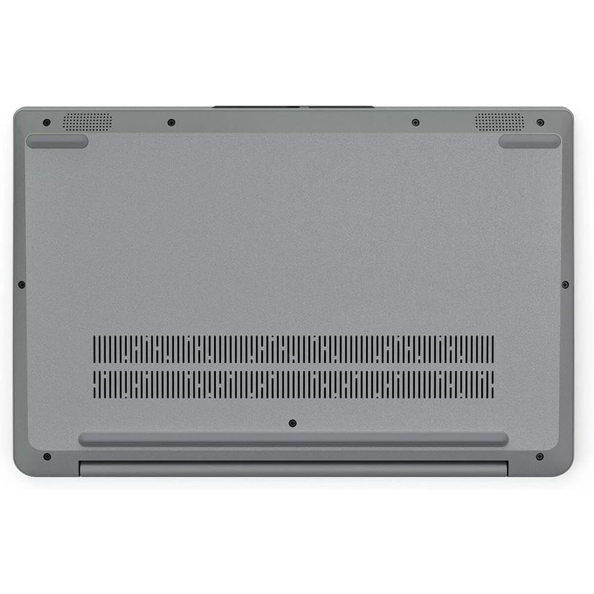 Laptop Lenovo 1-14IAU7DXBB_16_512 14" Intel Core I3-1215U 16 GB RAM 8 GB RAM 512 GB SSD 256 GB SSD (Reacondicionado A+)