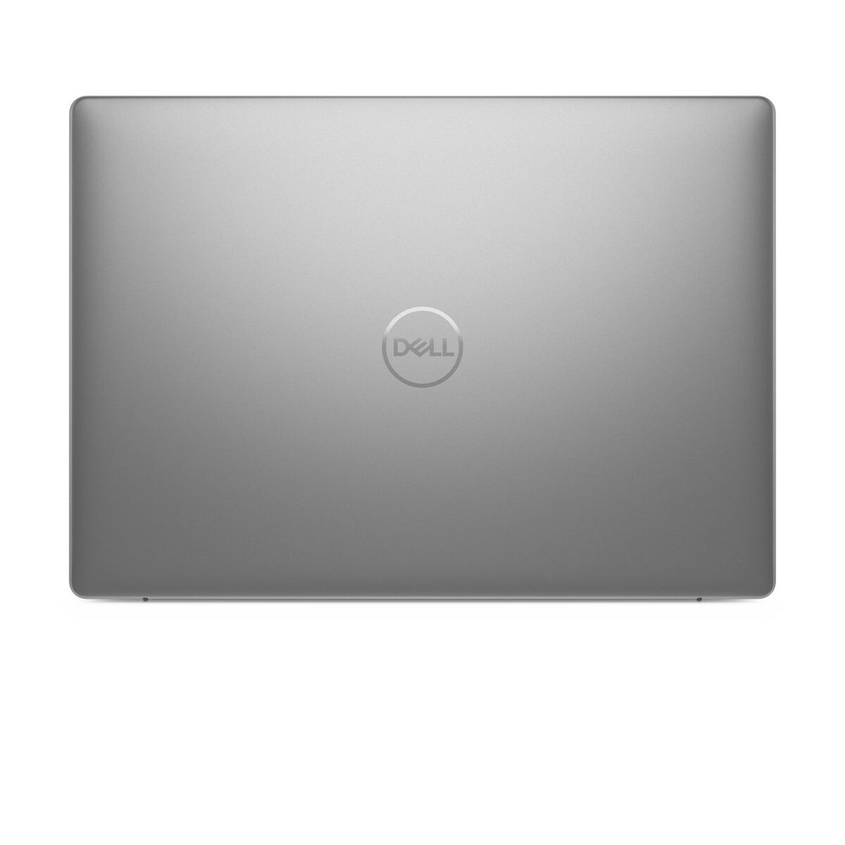Laptop Dell SX8685GRY 14" X1P-64-100 16 GB RAM 1 TB SSD (Reacondicionado A+)